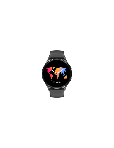 Blackview X20